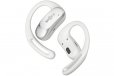 Shokz OpenFit Air True Wireless Earbuds - White