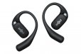 SHOKZ OpenFit True Wireless Earbuds - Black
