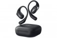 SHOKZ OpenFit True Wireless Earbuds - Black