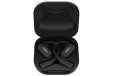 SHOKZ OpenFit True Wireless Earbuds - Black