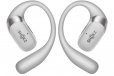 Shokz OpenFit 2+ Open-Ear True Wireless Earbuds - Grey