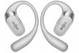Shokz OpenFit 2+ Open-Ear True Wireless Earbuds - Grey