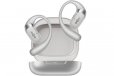 Shokz OpenFit 2+ Open-Ear True Wireless Earbuds - Grey