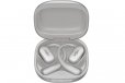 Shokz OpenFit 2+ Open-Ear True Wireless Earbuds - Grey