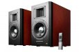 Airpulse A300 Hi-Res Monitor Speakers w/ Built-in Amp & Bluetooth