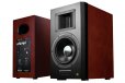 Airpulse A300 Hi-Res Monitor Speakers w/ Built-in Amp & Bluetooth