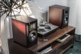 Airpulse A300 Hi-Res Monitor Speakers w/ Built-in Amp & Bluetooth