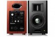 Airpulse A300PRO Hi-Res Audio Speakers w/ Built-in Amp & Bluetooth