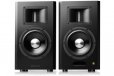 Airpulse A300PRO Hi-Res Audio Speakers w/ Built-in Amp & Bluetooth