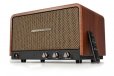 Airpulse P100X Multi-Driver Active Wireless Bluetooth Speaker