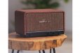 Airpulse P100X Multi-Driver Active Wireless Bluetooth Speaker