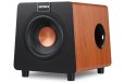 AIYIMA 800X 8" 150W Powered Subwoofer AIYIMA 800X 8" 150W Powered Subwoofer