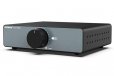 AIYIMA A07 Max 300W x 2 or 600W x 1 Channel Power Amplifier