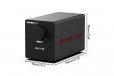AIYIMA A70 300W x 2 Channel Balanced Stereo Amplifier