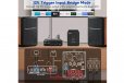 AIYIMA A70 300W x 2 Channel Balanced Stereo Amplifier