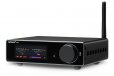 AIYIMA A80 Bluetooth Hi-Res DAC 300W x 2 Channel Amplifier