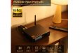 AIYIMA A80 Bluetooth Hi-Res DAC 300W x 2 Channel Amplifier
