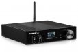 AIYIMA D03 Bluetooth AptX DAC 150W x 2 Channel Amplifier
