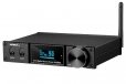 AIYIMA D05 Bluetooth Hi-Res DAC 120W x 2 Channel Amplifier