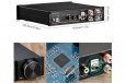 AIYIMA D05 Bluetooth Hi-Res DAC 120W x 2 Channel Amplifier