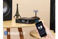 AIYIMA D05 Bluetooth Hi-Res DAC 120W x 2 Channel Amplifier