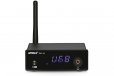 AIYIMA DAC A1 Bluetooth DAC Headphone Amplifier