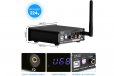 AIYIMA DAC A1 Bluetooth DAC Headphone Amplifier