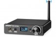 AIYIMA DAC A5 Max Bluetooth DAC Headphone Amplifier