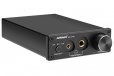 AIYIMA DAC A5 Pro DAC Mini Headphone Amplifier