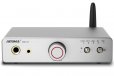 AIYIMA DAC-A7 Bluetooth 5.4 DAC Desktop Headphone Amplifier (Silver) AIYIMA DAC-A7 Bluetooth 5.4 DAC Desktop Headphone Amplifier (Silver)