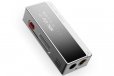 AIYIMA H4 Portable Hi-Res USB DAC & Balanced Headphone Amplifier AIYIMA H4 Portable Hi-Res USB DAC & Balanced Headphone Amplifier