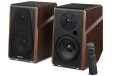 AIYIMA S700 100W Active Bluetooth Bookshelf Speakers