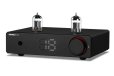AIYIMA T20 Fully Balanced Hi-Fi Tube Preamplifier