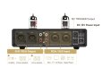AIYIMA T20 Fully Balanced Hi-Fi Tube Preamplifier
