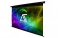 Akia Screens 125" 16:9 4K Electric Motorized Projector Screen