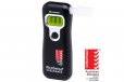 Andatech AlcoSense Checkmate Alcohol Breathalyser