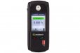 AlcoSense Precision+ Plus Breathalyser Alcohol Breath Tester