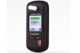 AlcoSense Precision+ Plus Breathalyser Alcohol Breath Tester