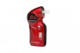 Andatech AlcoSense Pro Alcohol Breathalyser