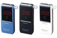 Andatech AlcoSense Verity Alcohol Breathalyser