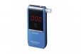 Andatech AlcoSense Verity Alcohol Breathalyser