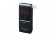 Andatech AlcoSense Verity Alcohol Breathalyser