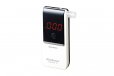 Andatech AlcoSense Verity Alcohol Breathalyser