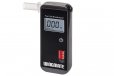 Andatech Alcosense Wingmate Pro Fuel Cell Breathalyser