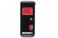 Andatech Alcosense Wingmate Pro Fuel Cell Breathalyser