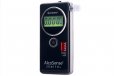 Andatech AlcoSense Zenith+ Plus Fuel Cell Alcohol Breathalyser