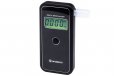 Andatech AlcoSense Zenith Alcohol Breathalyser