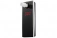 Andatech AlcoSense Elite II Alcohol Breathalyser