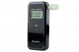 Andatech AlcoSense Stealth Alcohol Breathalyser