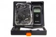 Andatech AlcoSense Stealth Alcohol Breathalyser